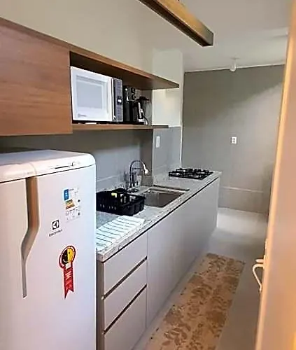 14 2 Quartos No Centro Historico E Arcondicionado Apartamento Porto Alegre