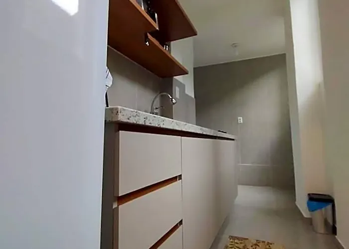 14 2 Quartos No Centro Historico E Arcondicionado * Porto Alegre