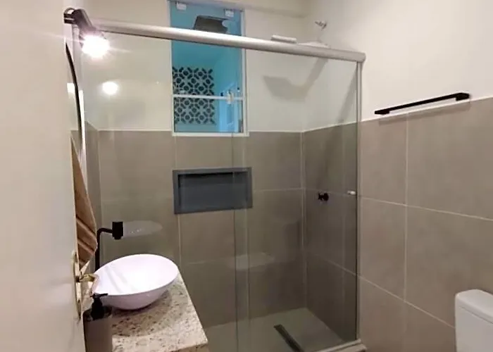 14 2 Quartos No Centro Historico E Arcondicionado Apartamento