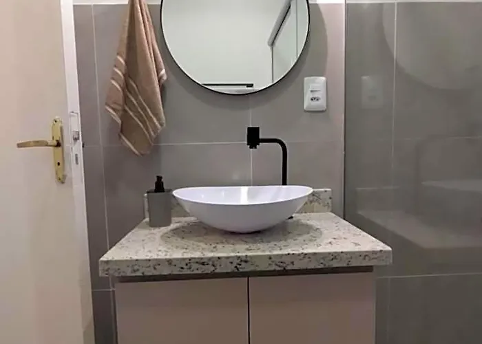 14 2 Quartos No Centro Historico E Arcondicionado Apartamento *