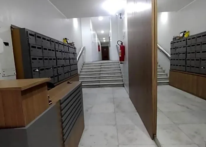 14 2 Quartos No Centro Historico E Arcondicionado * Porto Alegre